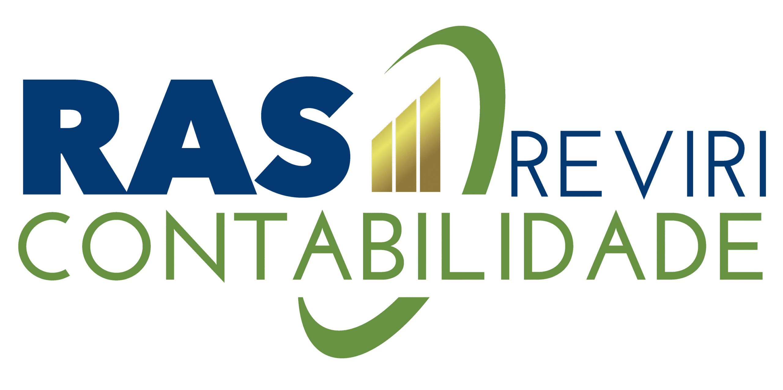 logo_redimensionada