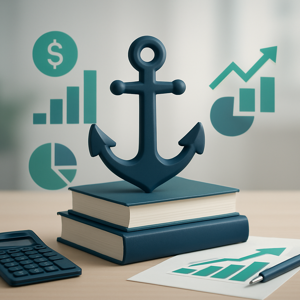 79 Anos do CRCSP: Conquistas que Transformam a Contabilidade no Brasil