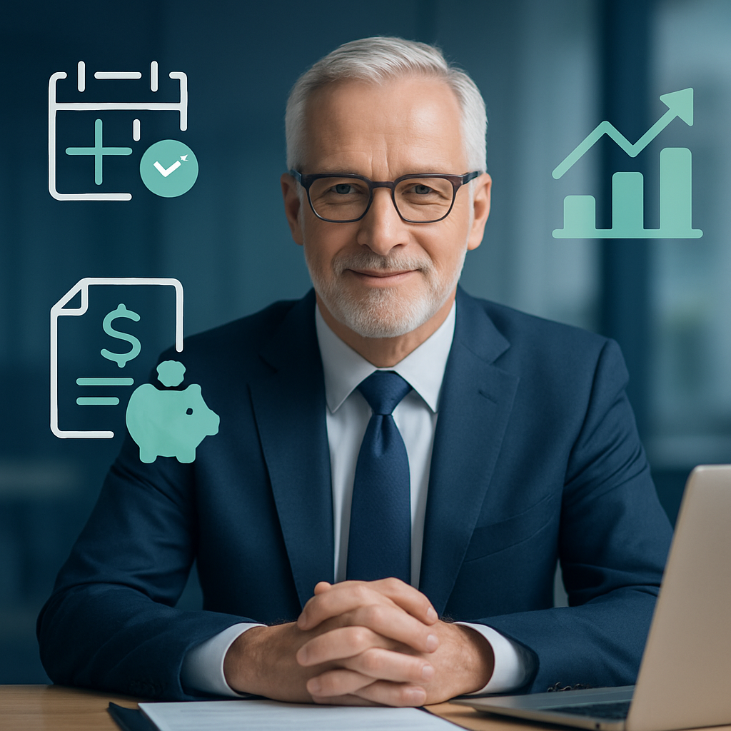 Evite Surpresas: Funcionamento de Bancos, Correios e INSS no Fim de Ano