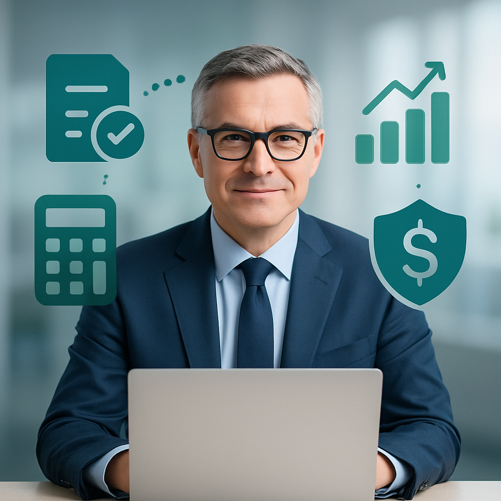 Prepare Seu Sistema: Atualização do Certificado do eSocial e Seus Impactos