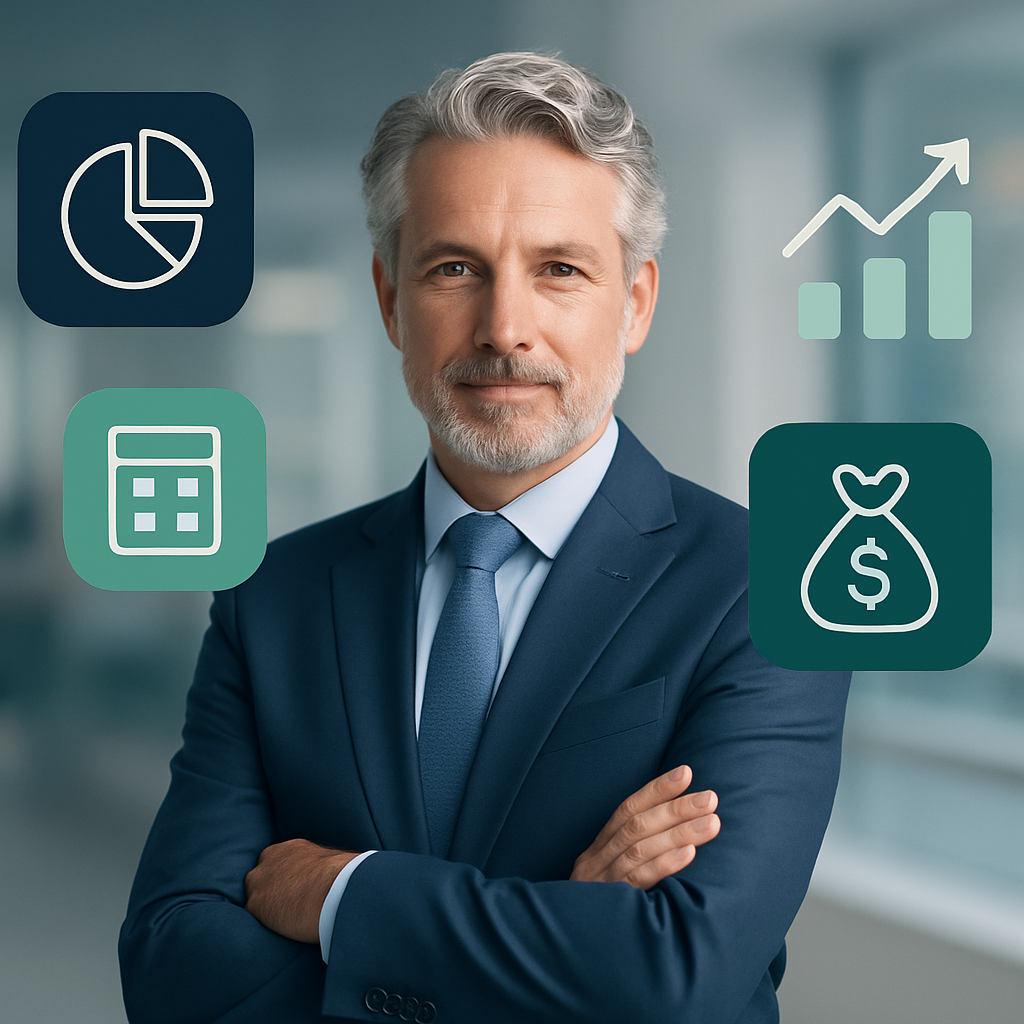 Desmistificando a Reforma Tributária: O que Realmente Muda para os Empreendedores em 2026?