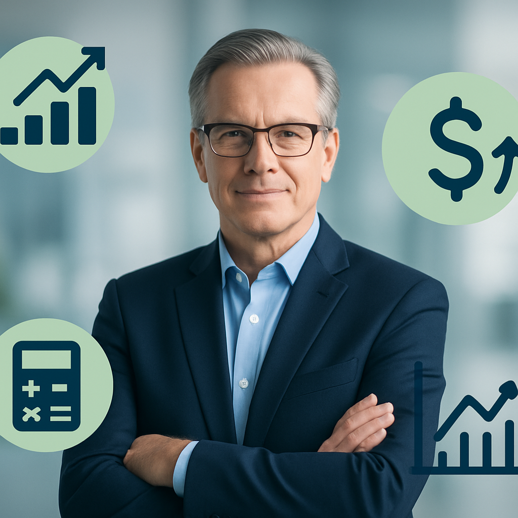 Como Registrar o Novo Salário Mínimo de R$1.621,00 no eSocial Doméstico