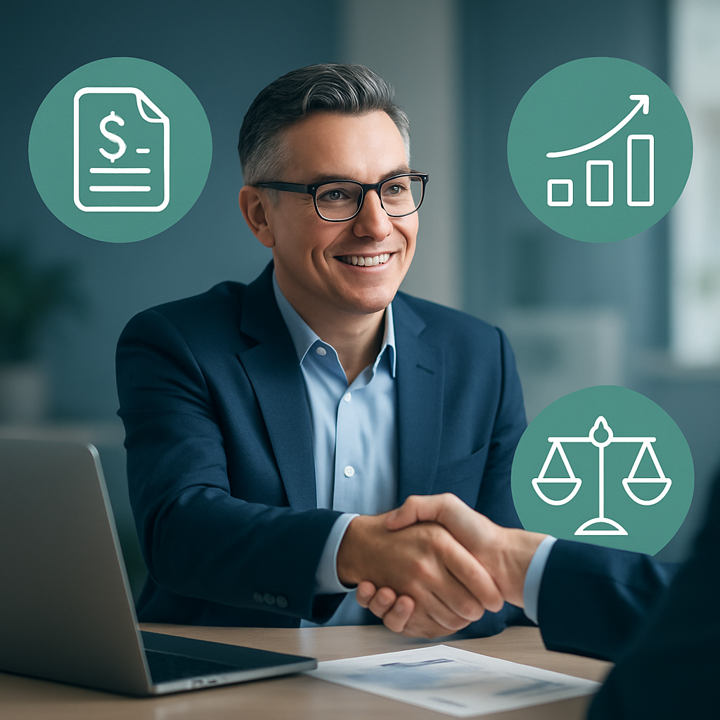 Salário Mínimo de 2026: Como Registrar o Reajuste no eSocial Doméstico e Evitar Problemas