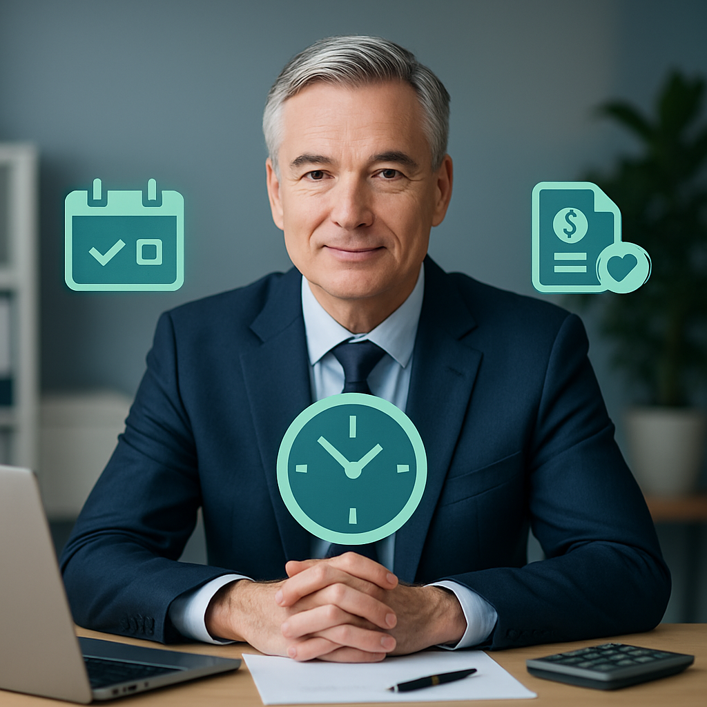 Prepare-se: eSocial Fica Indisponível para Manutenção em Janeiro de 2026