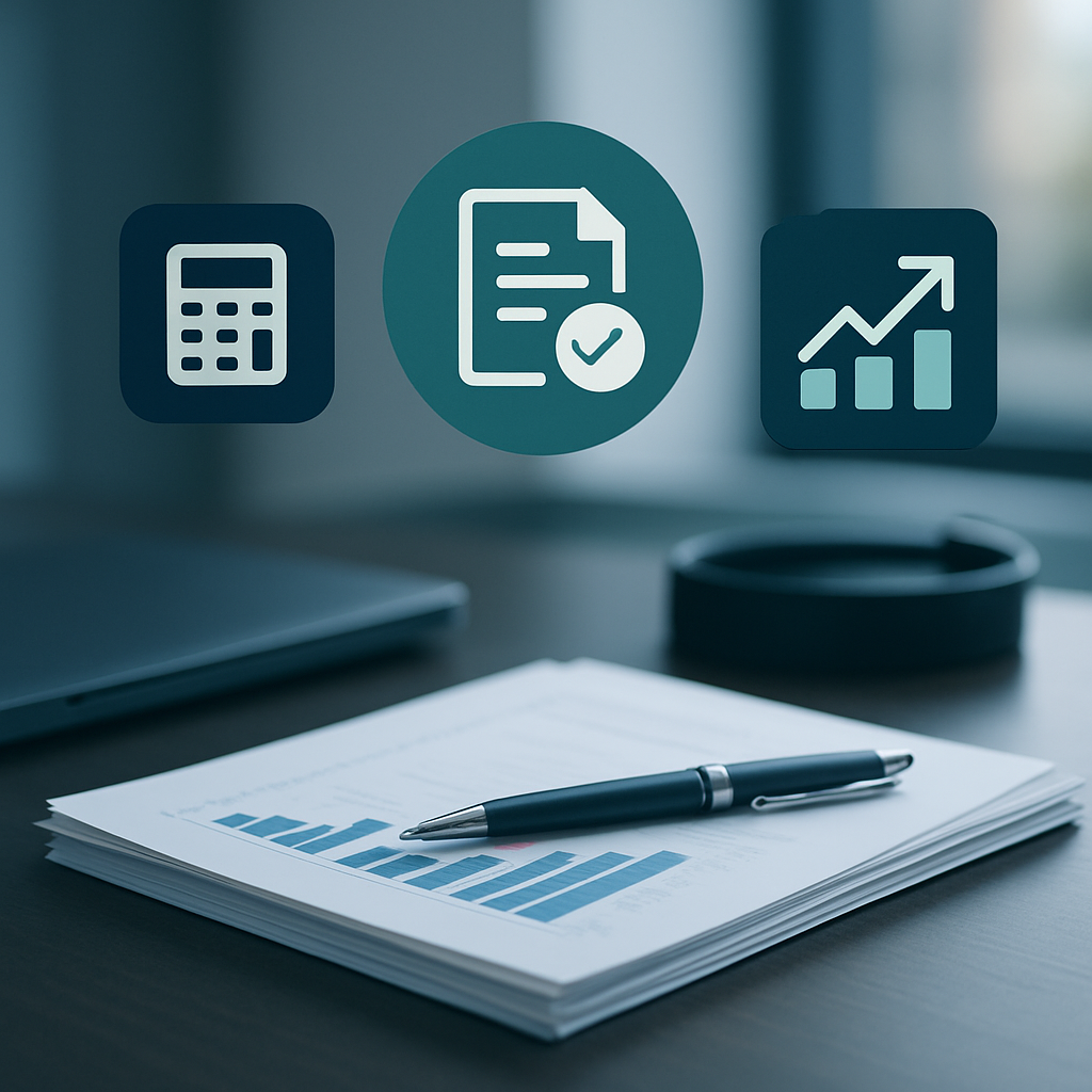 Prepare sua empresa: eSocial terá manutenção programada em janeiro de 2026