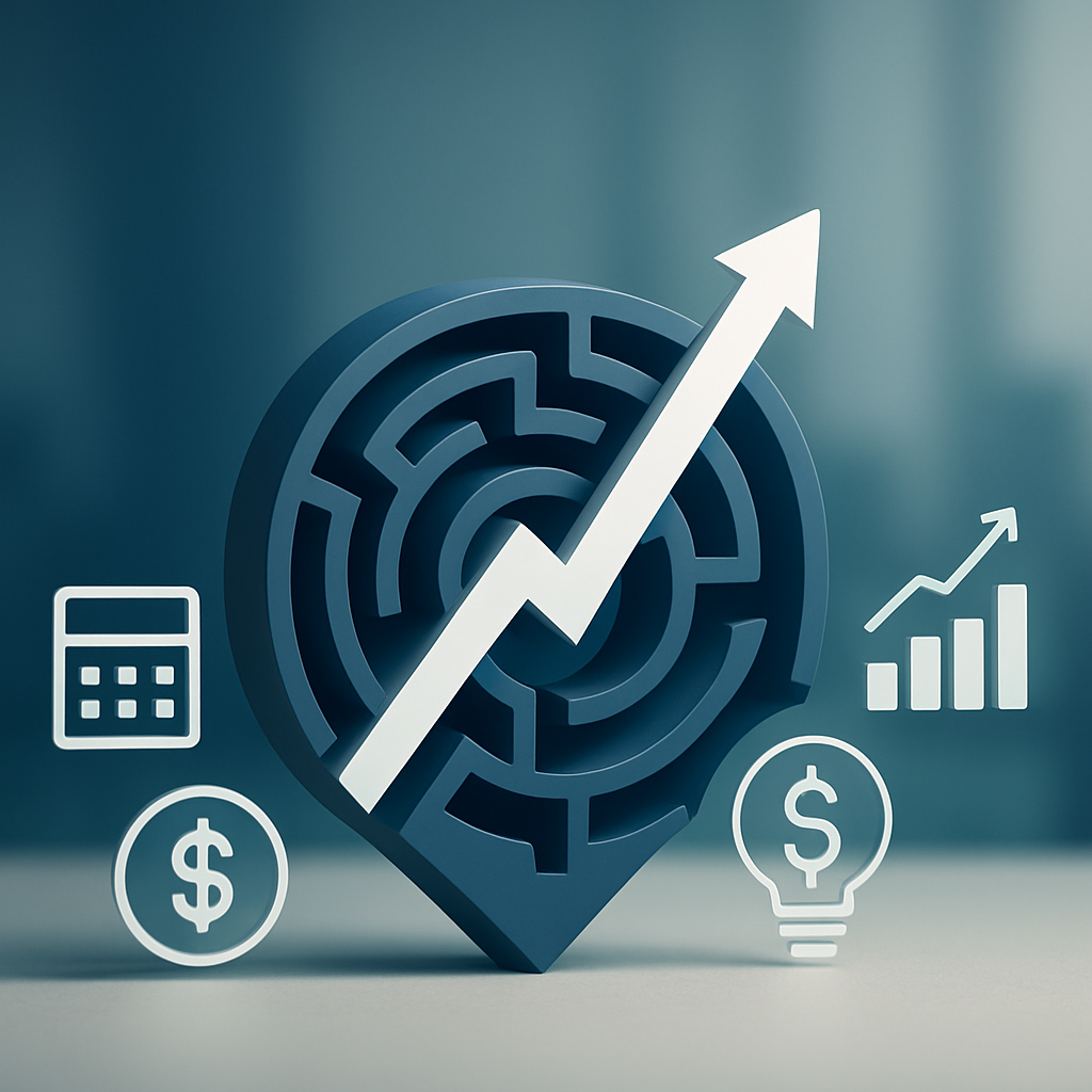 Como a Segunda Edição do Guia de Orientações Pode Transformar Seu Negócio com a Reforma Tributária