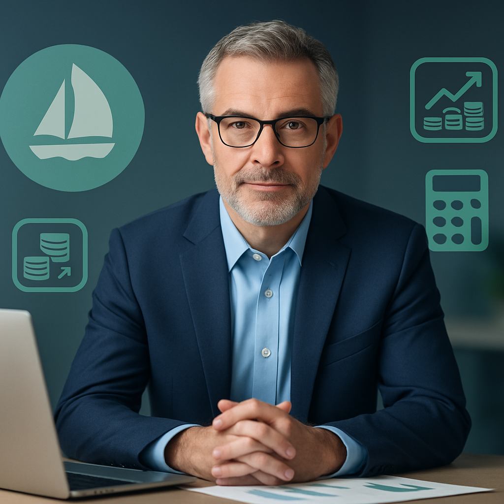 Prepare-se: eSocial de volta ao normal após manutenção em janeiro