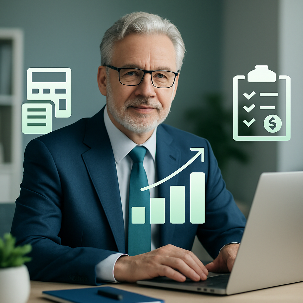 Reforma Tributária 2026: O que os Prestadores de Serviços Precisam Saber