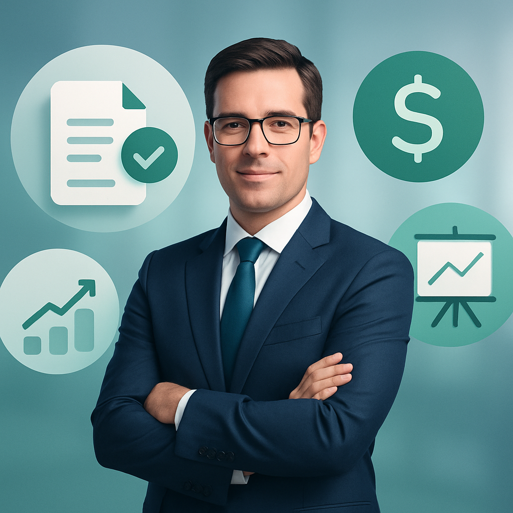 Como Superar a Instabilidade na Emissão da NFS-e: Um Guia Prático para Pequenos Empreendedores