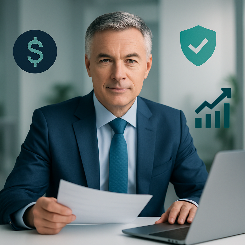 Como Registrar o Novo Salário Mínimo de R$1.621,00 no eSocial Doméstico