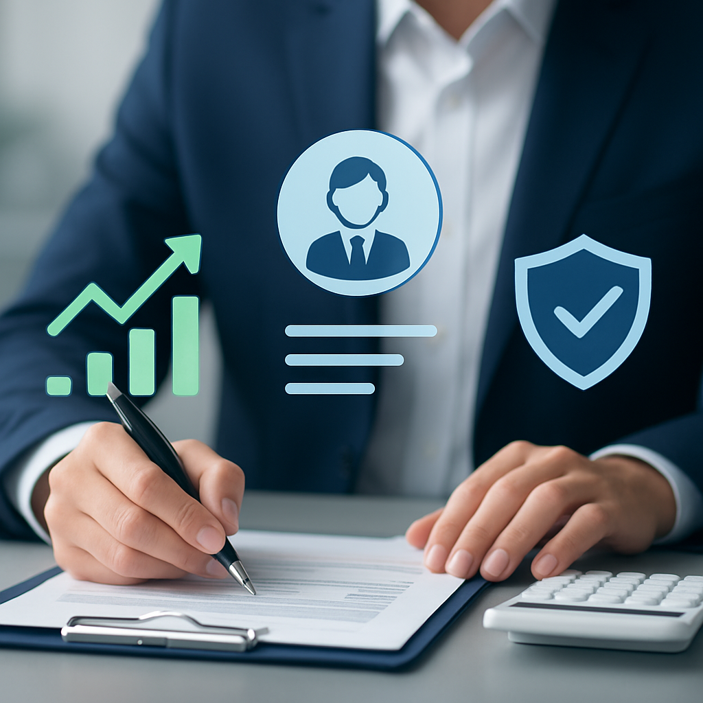 Salário Mínimo de 2026: Como Registrar o Reajuste no eSocial Doméstico e Evitar Problemas