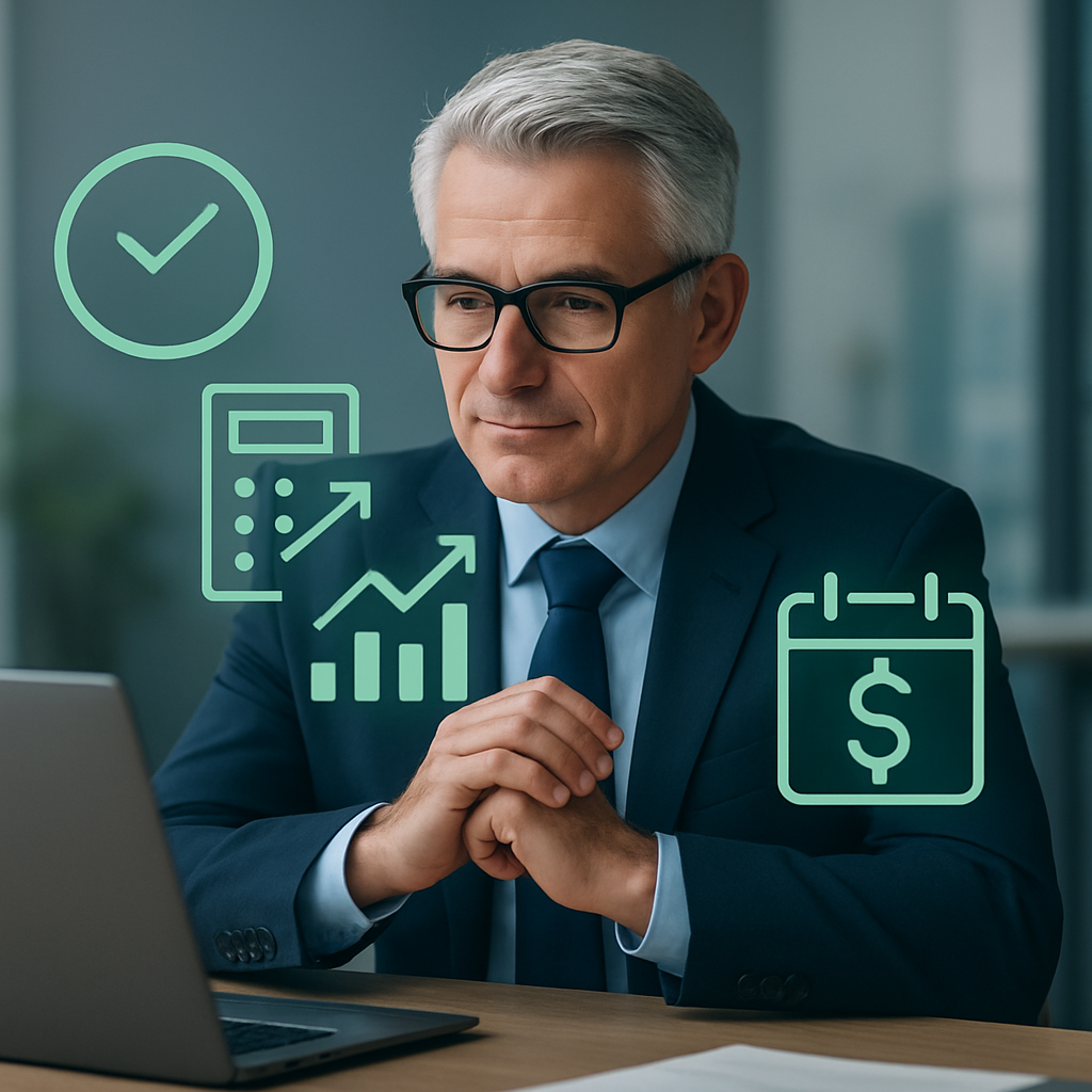 Prepare-se: Parada do eSocial em 21/01/2026 e suas implicações para as PMEs