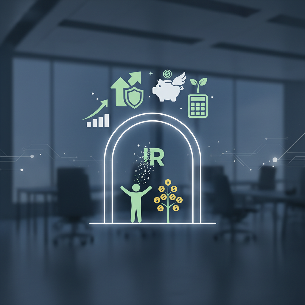 Isenção do Imposto de Renda: Como Empreendedores Podem se Beneficiar com a Nova Regra