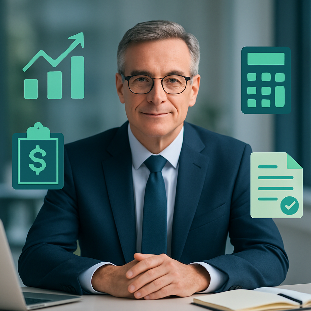 Imposto de Renda 2026: O Que Muda e Como Prepare sua PME