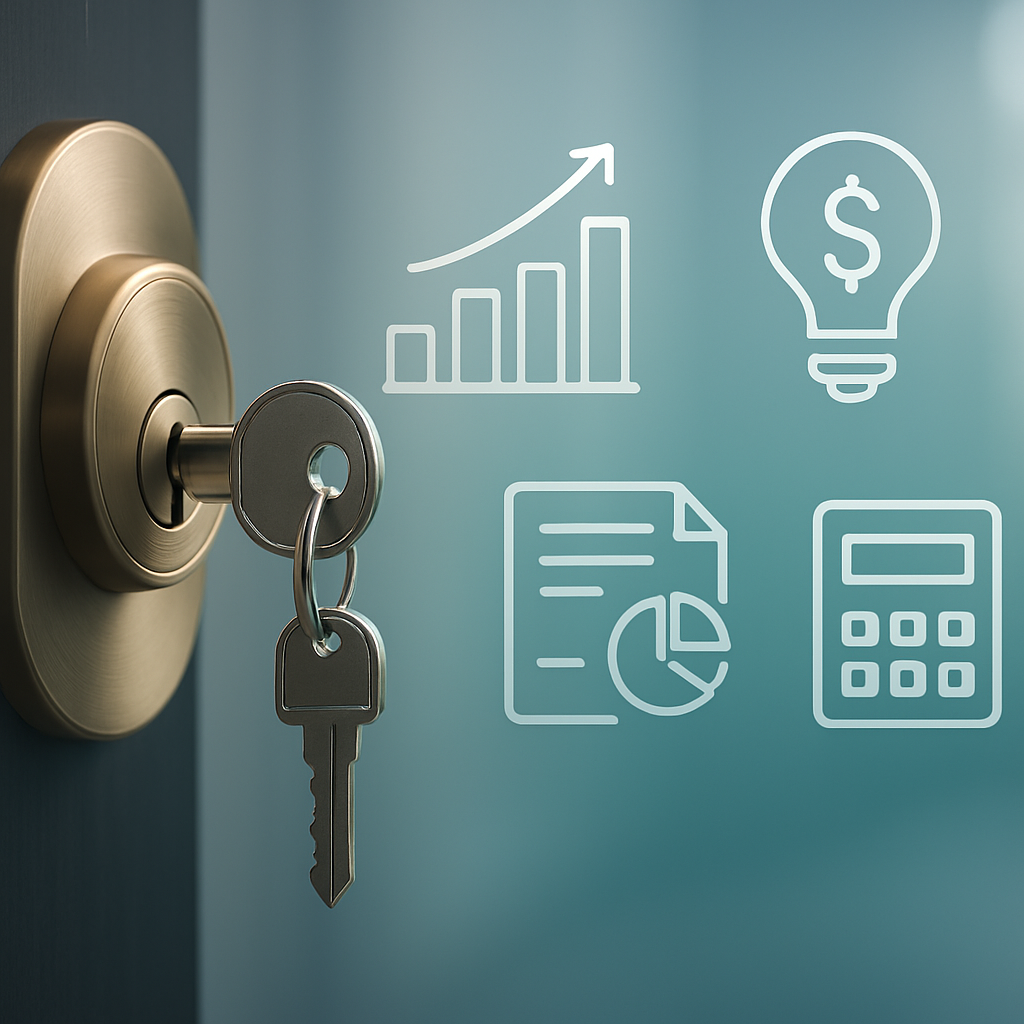 Reconhecimento e Oportunidades: O Diploma de Mérito para Formandos em Ciências Contábeis