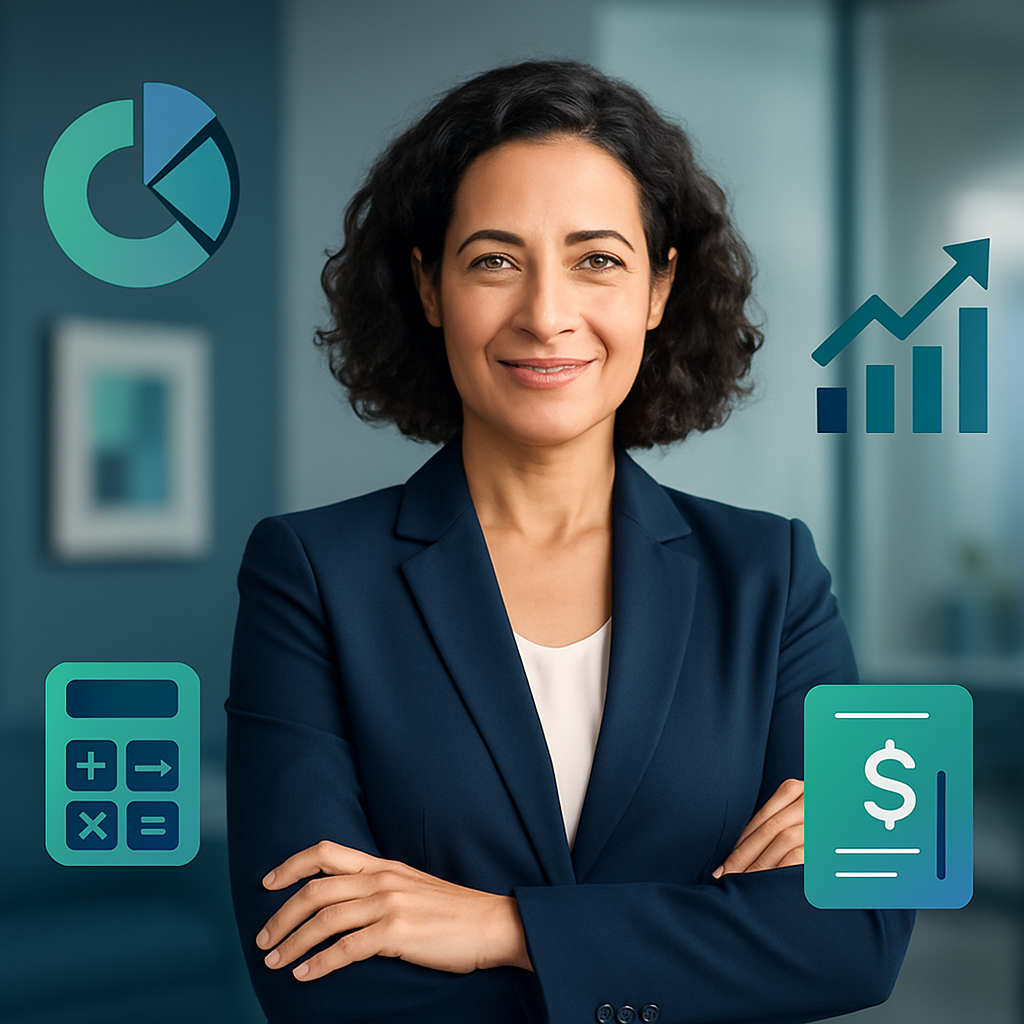 Mulheres no Comando: Impulsionando a Liderança Feminina nas Empresas