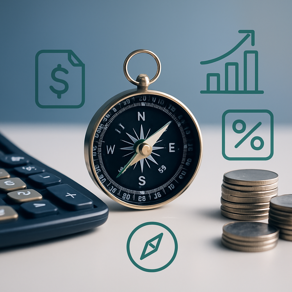 Entenda as Novas Regras do Simples Nacional para 2027 e Evite Surpresas no seu Negócio