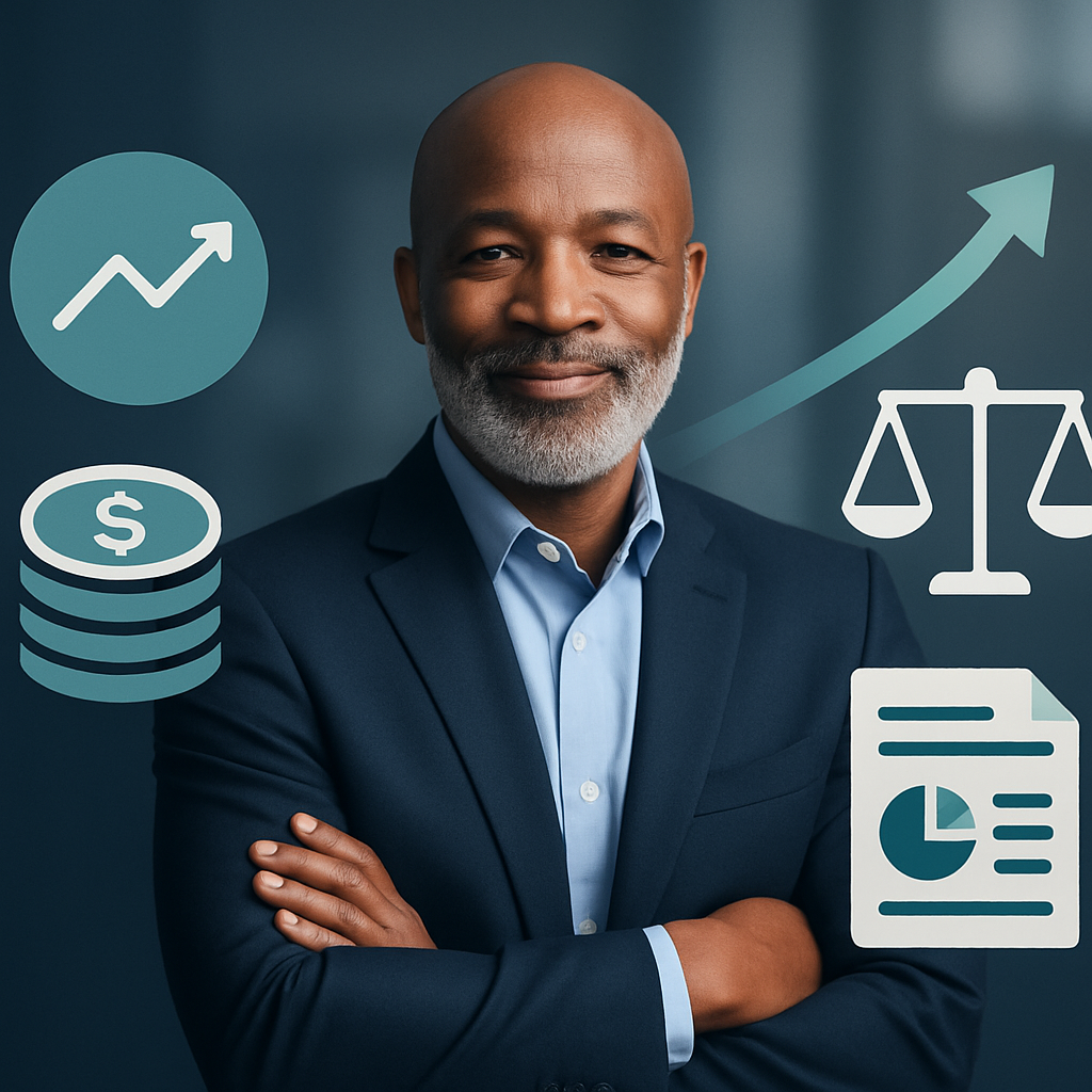 Como a Reforma Tributária Pode Impulsionar Seu Negócio: Entenda o Novo Imposto e Seus Impactos