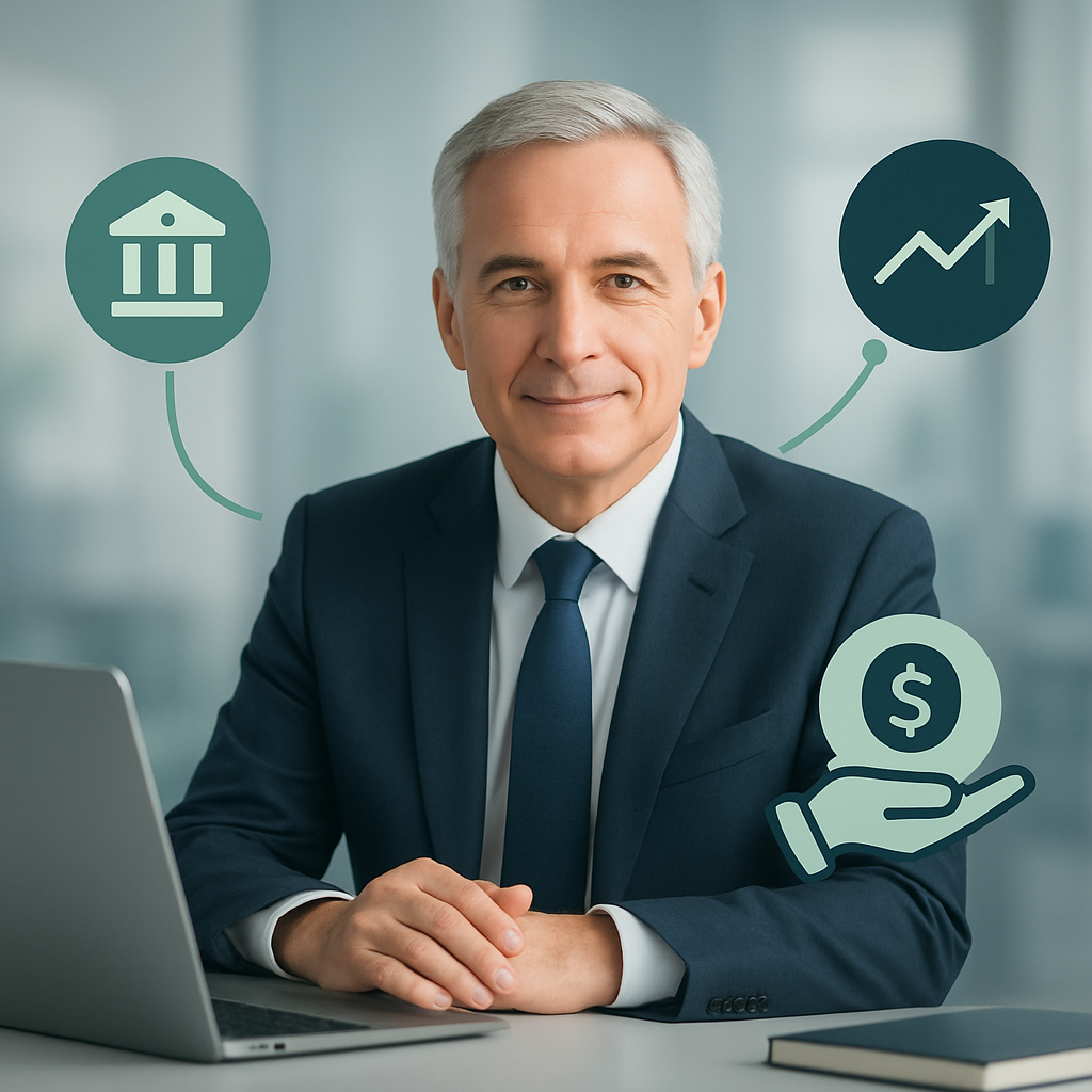 Como a Nova Tabela de Meios de Pagamento Pode Facilitar Seus Negócios