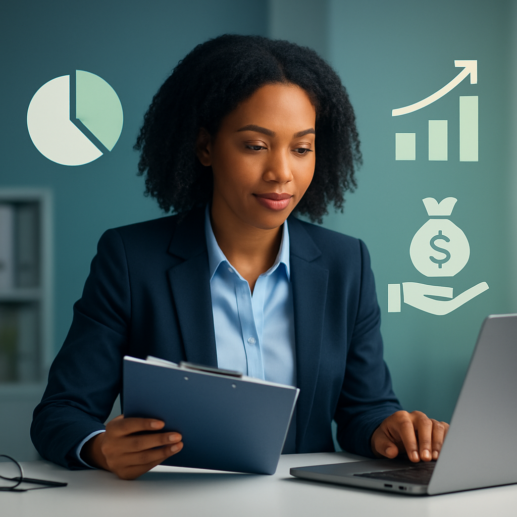 Garanta Seu Futuro: Como Funciona a Nova Implementação no Crédito do Trabalhador