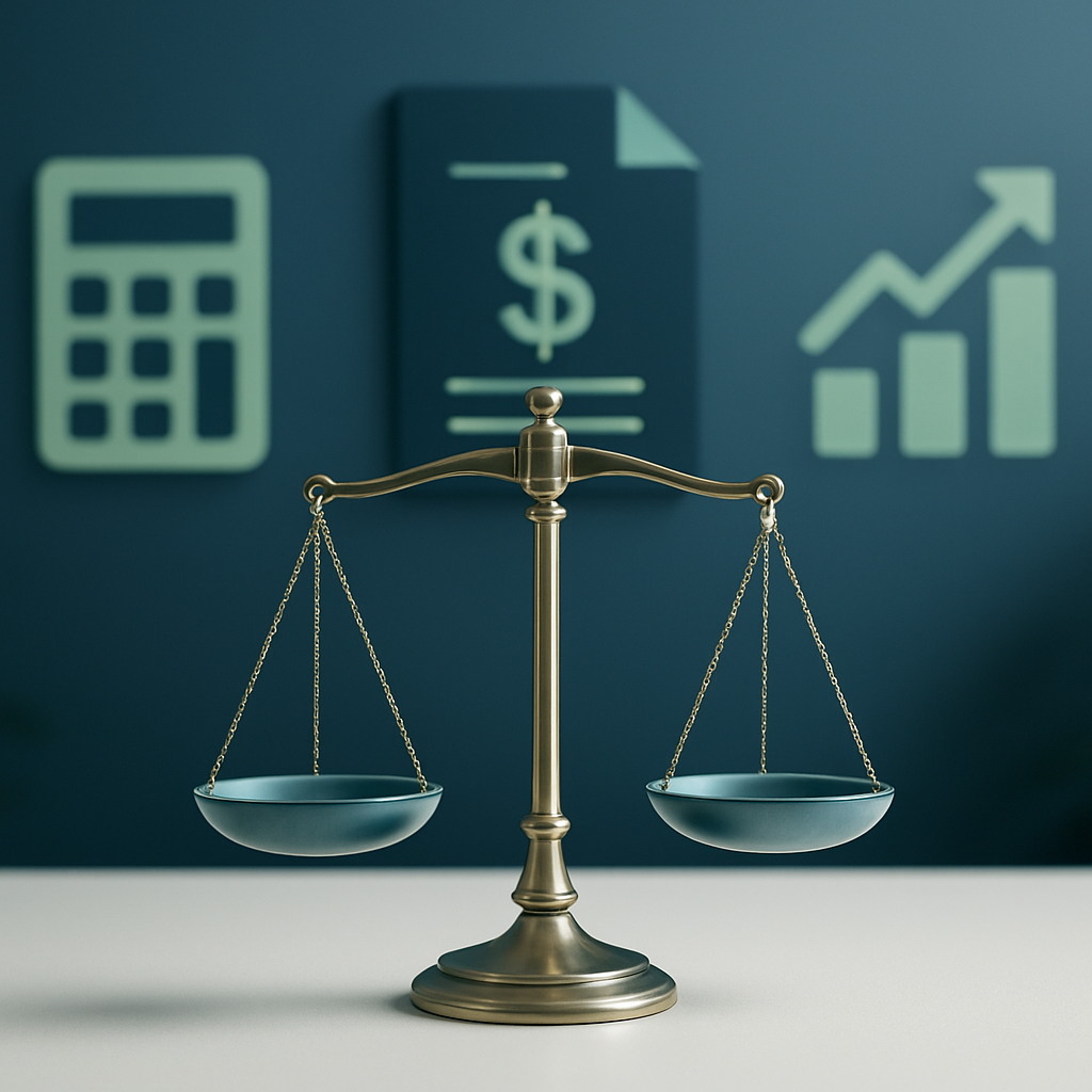Reforma Tributária: Como o Simples Nacional Pode Impactar sua Competitividade no Mercado B2B