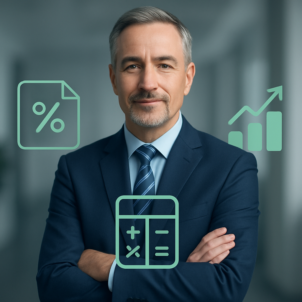 Como Navegar na Reforma Tributária: Guia Prático para Empresas B2B no Simples Nacional
