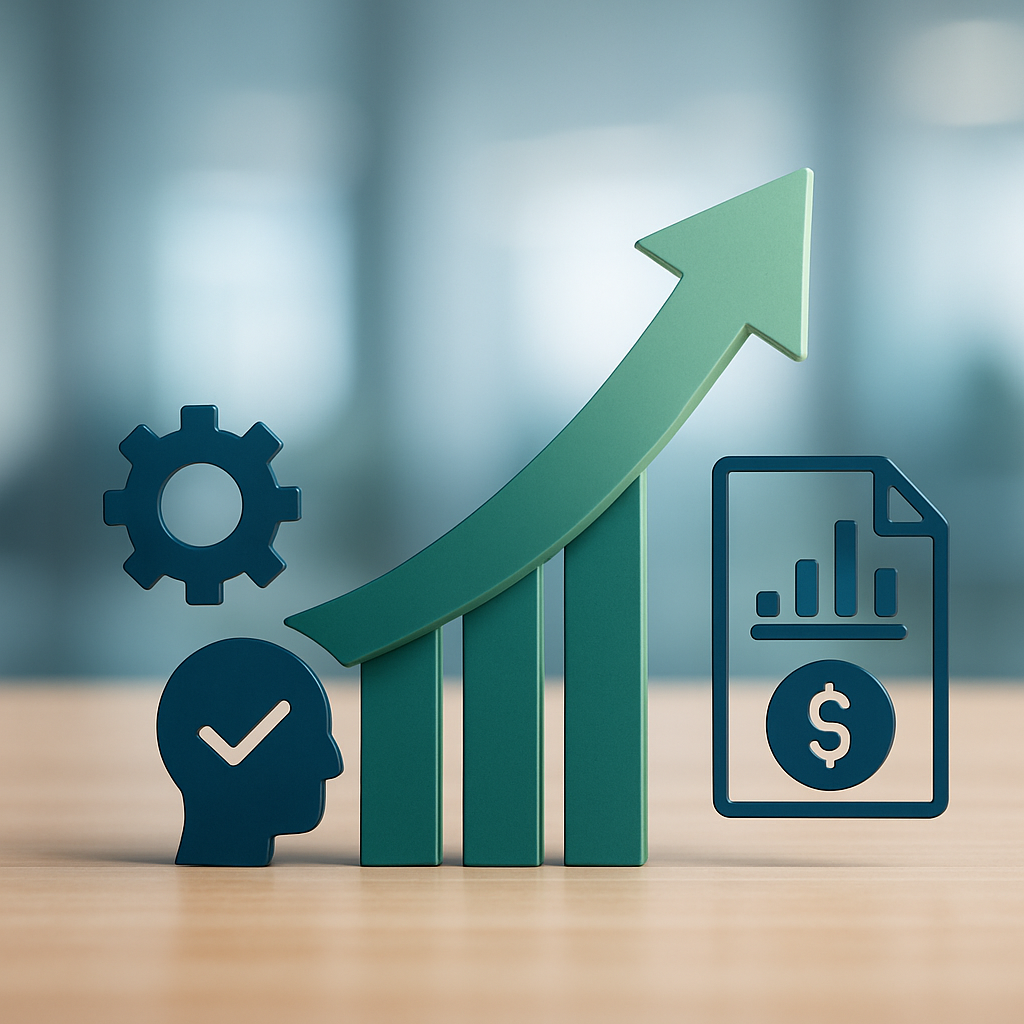 Como a Reforma Tributária Impacta o Cooperativismo e o Papel do Contador
