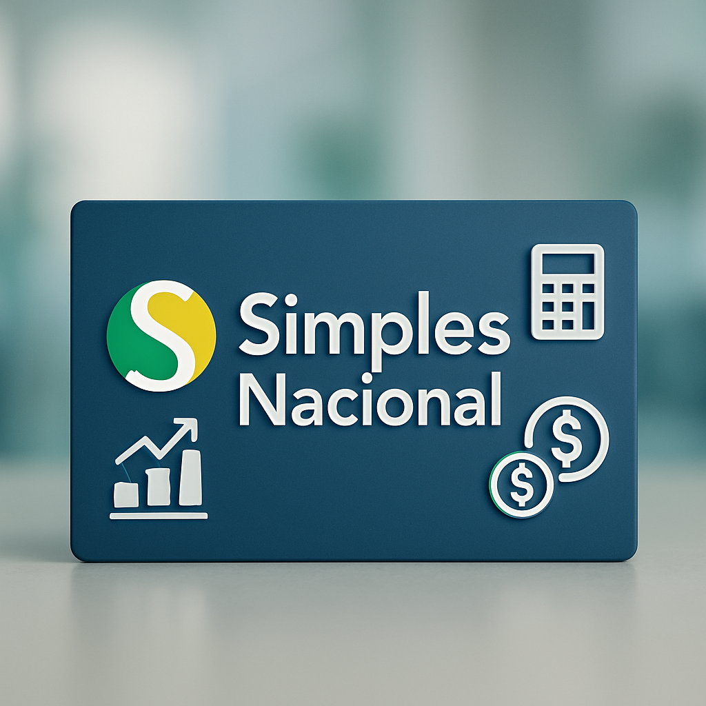 Não Deixe Passar: Como Opção pelo Simples Nacional Pode Beneficiar Sua Empresa em 2027