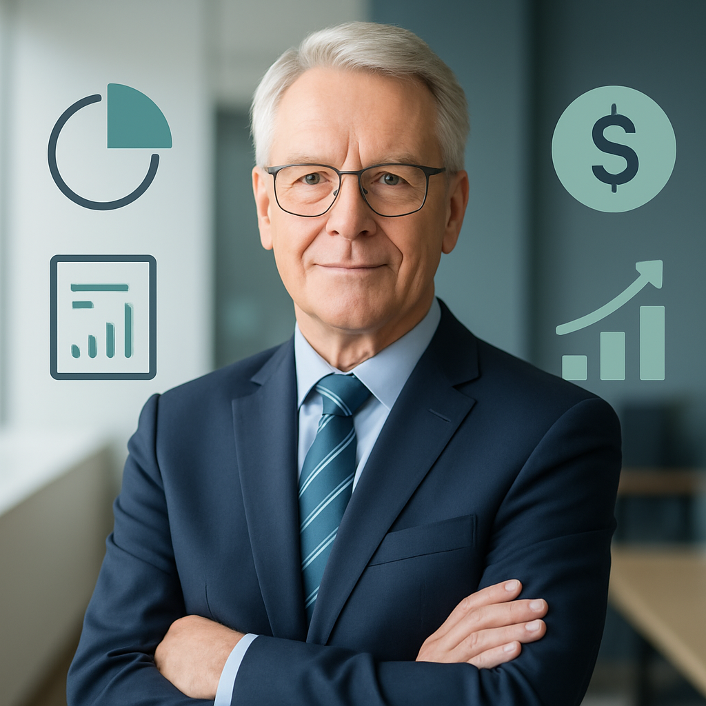 Split Payment: Entenda Como a Nova Regulamentação Pode Impactar Suas Finanças