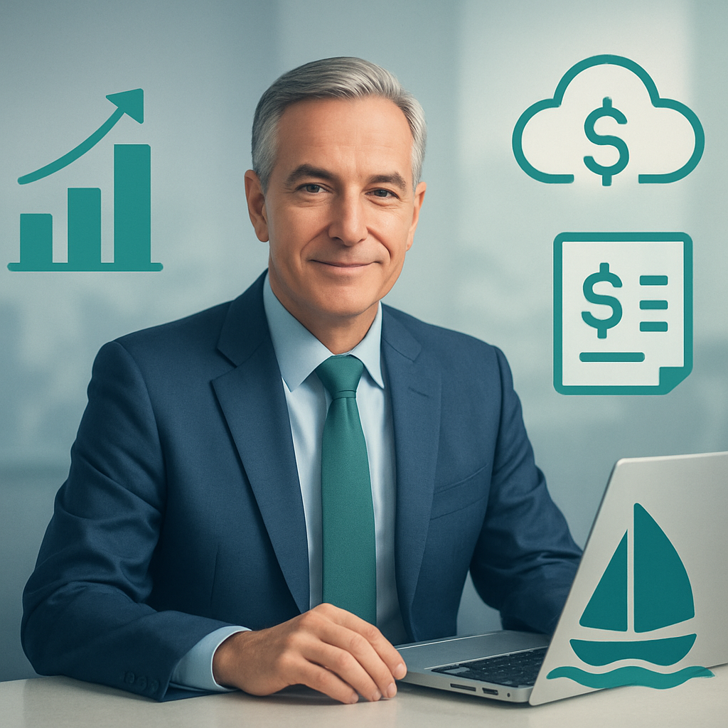 Instabilidades em Ferramentas de Download: Como Proteger Sua Empresa e Resolver Problemas