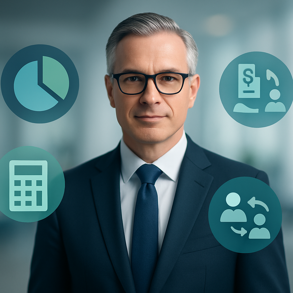 Preparando sua Empresa para o Split Payment: O que Você Precisa Saber