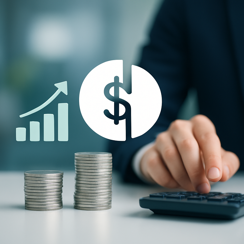 Prepare sua PME para os Testes do Split Payment: O que você Precisa Saber